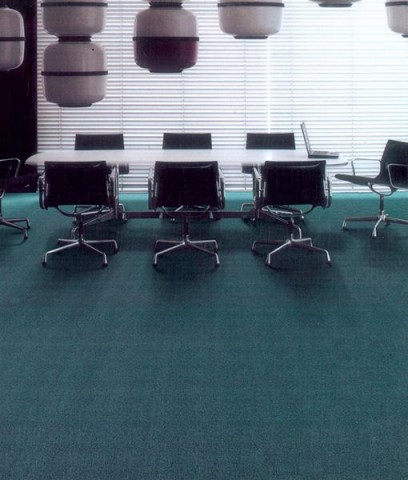 Excel 24